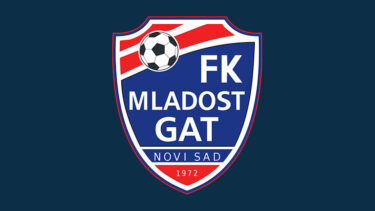 「FK ムラドスト」とはどういう意味？アルファベットで「FK Mladost」と記述するとの事。