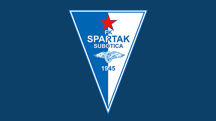 FK Spartak