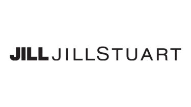 「ジルスチュアート」とはどういう意味？アルファベットで「JILL STUART」と記述するとの事。