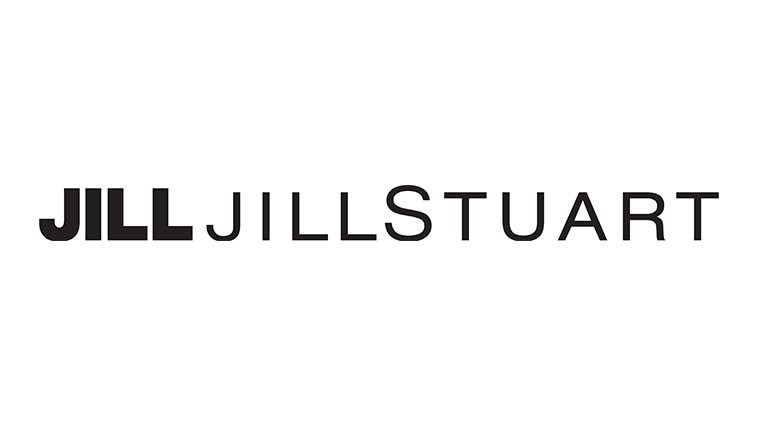 JILL STUART