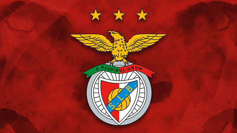 SL Benfica