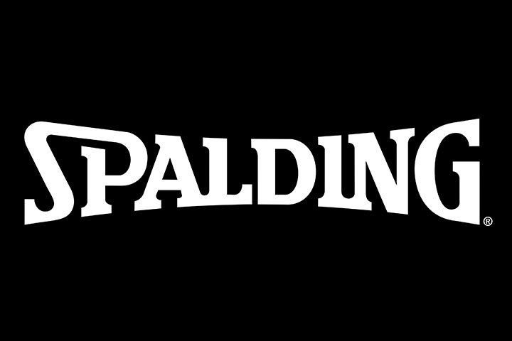 Spalding