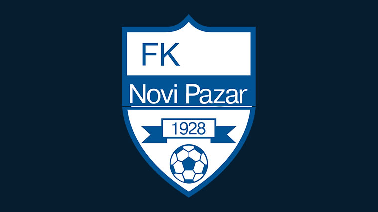 fk novi pazar