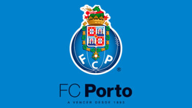 「FC ポルト」とはどういう意味？アルファベットで「FC Porto」と記述するとの事。