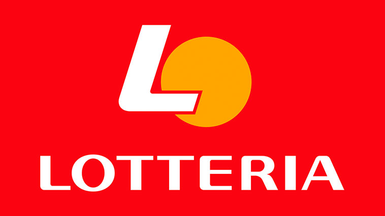 LOTTERIA