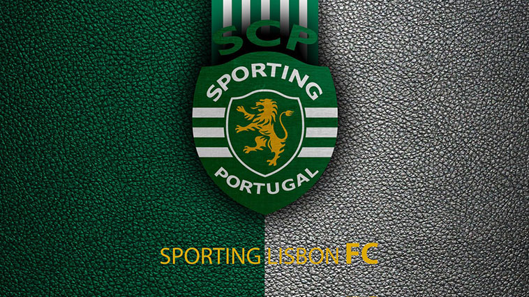 Sporting CP