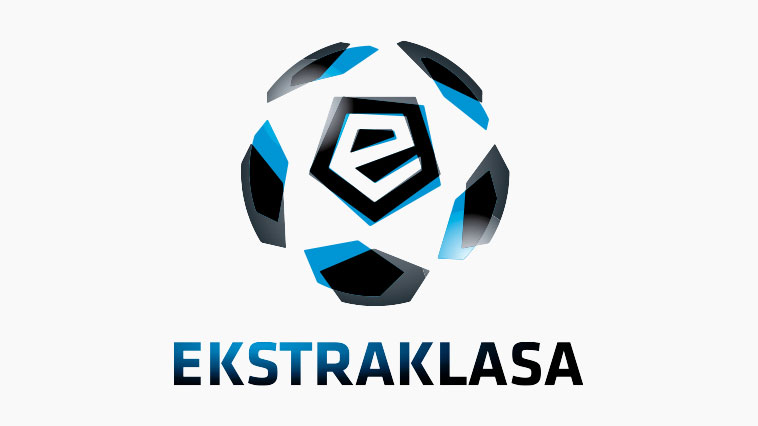 Ekstraklasa