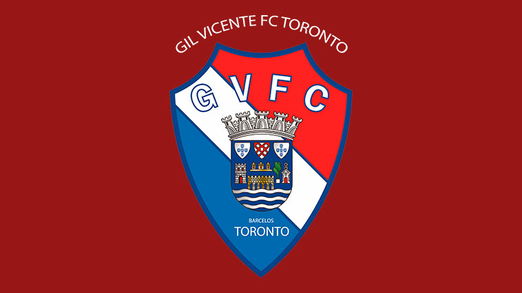 Gil Vicente FC