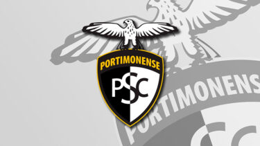 「ポルティモネンセ SC」とはどういう意味？アルファベットで「Portimonense SC」と記述するとの事。