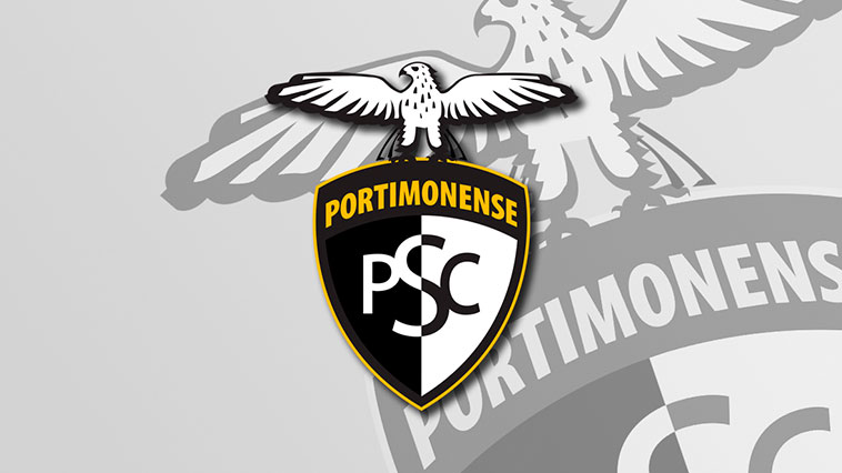 Portimonense SC