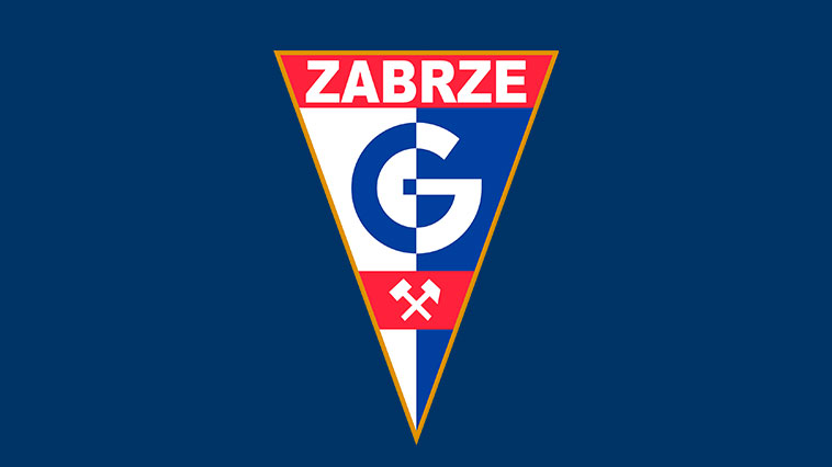 Gornik Zabrze