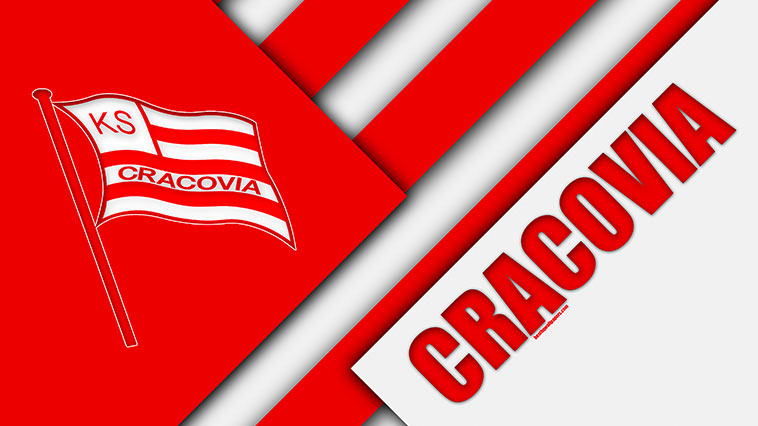 KS Cracovia