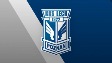 「レフ・ポズナン」とはどういう意味？アルファベットで「Lech Poznan」と記述するとの事。