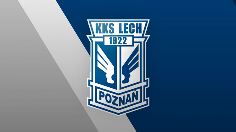 Lech Poznan