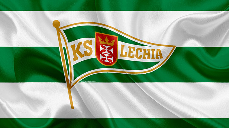 Lechia Gdansk