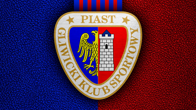 Piast Gliwice