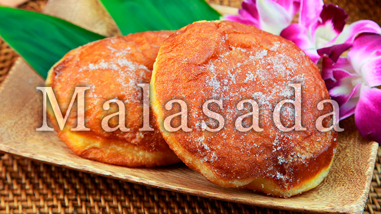 Malasada