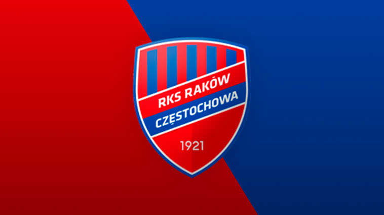 Raków Częstochowa