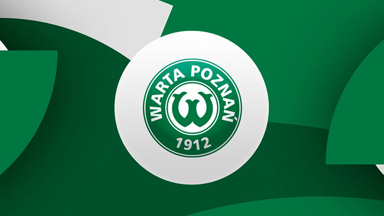 Warta-Poznań