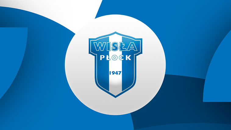 Wisła Płock