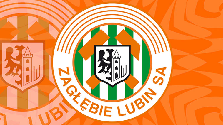 Zagłębie Lubin