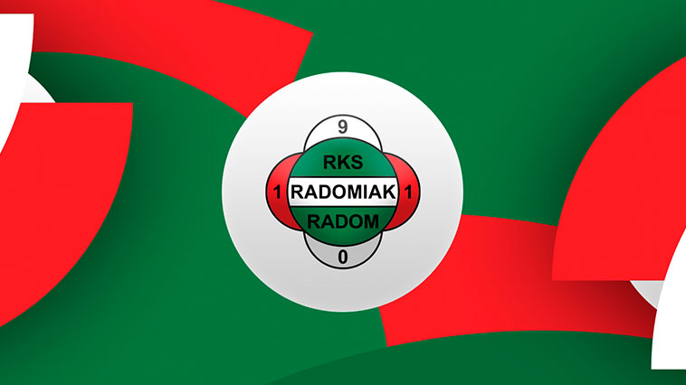 Radomiak radom