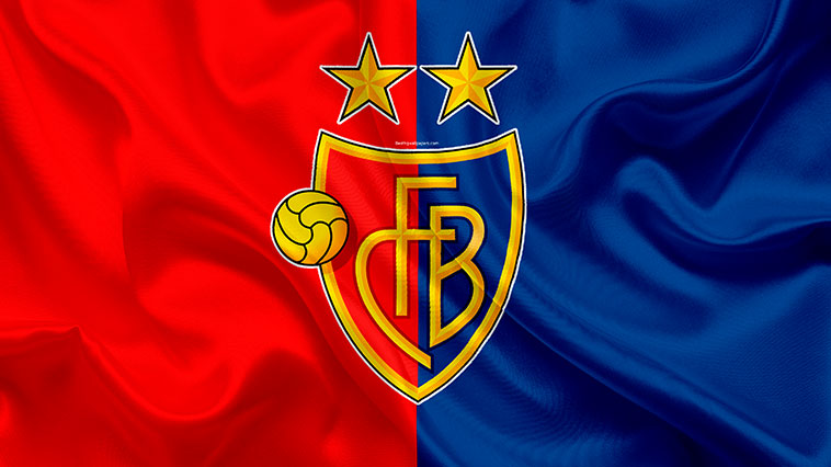 FC Basel