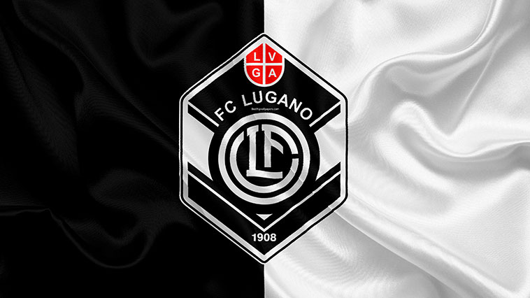 FC Lugano