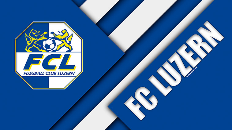 FC Luzern