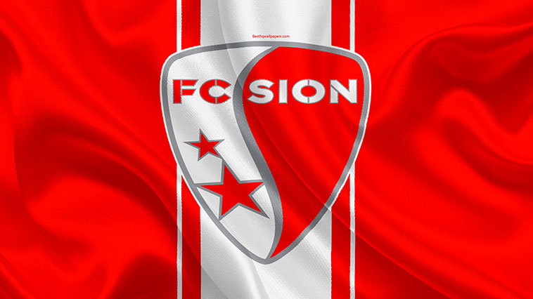 FC Sion