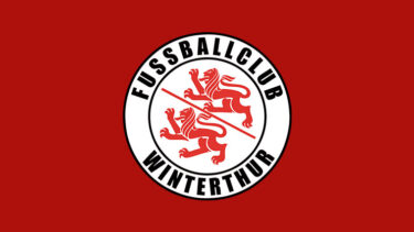 「FC ヴィンタートゥール」とはどういう意味？アルファベットで「FC Winterthur」と記述するとの事。