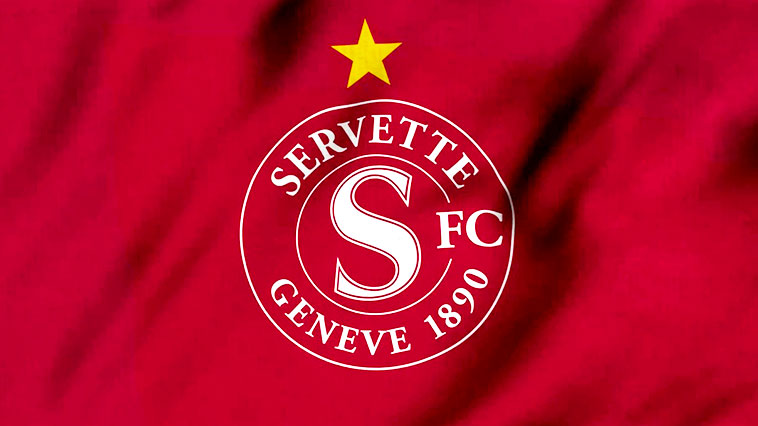 Servette FC