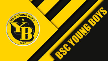 「BSC ヤングボーイズ」とはどういう意味？アルファベットで「BSC Young Boys」と記述するとの事。