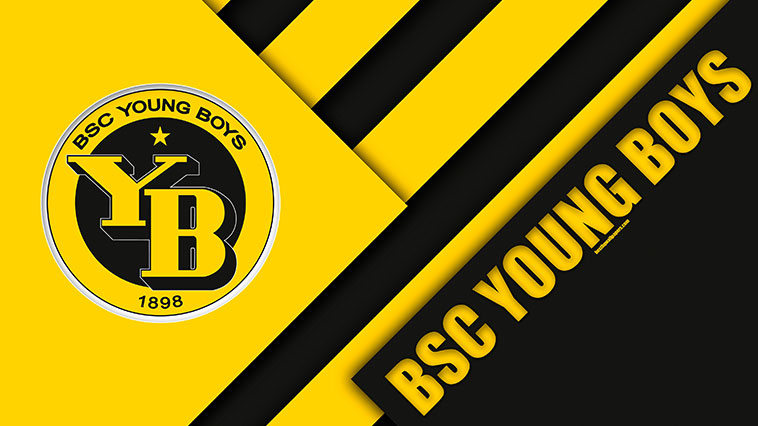 BSC Young Boys