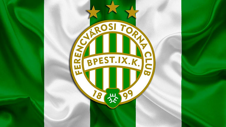 Ferencvárosi TC