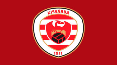 「キシュヴァールダ FC」とはどういう意味？アルファベットで「Kisvárda FC」と記述するとの事。