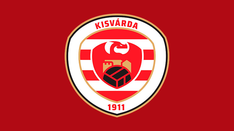 Kisvárda FC