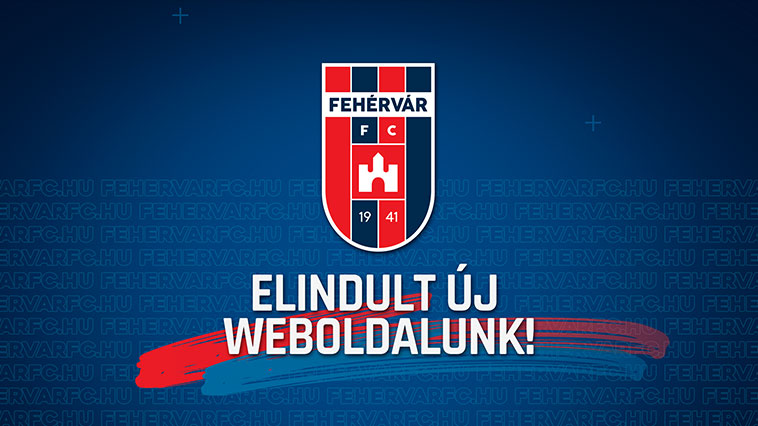 MOL Fehérvár FC