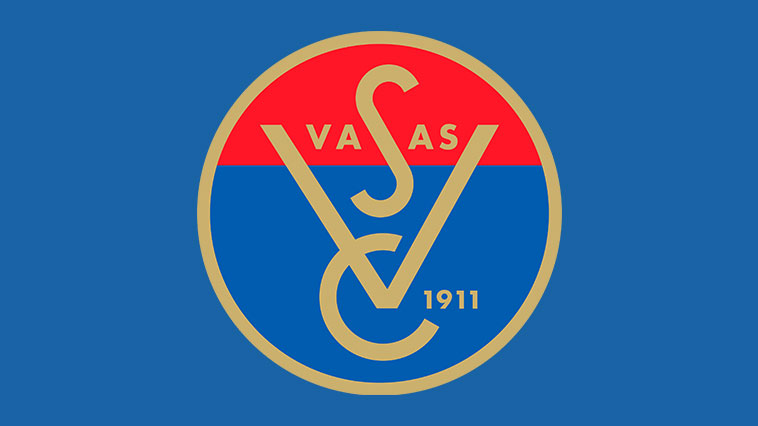 Vasas SC