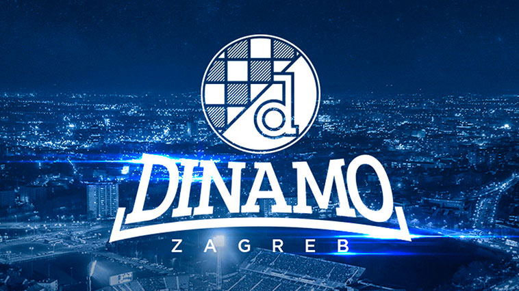 GNK-Dinamo-Zagreb