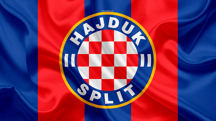 HNK Hajduk Split