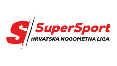 「フルヴァツカ・ノゴメトナ・リーガ」とはどういう意味？アルファベットで「Hrvatska nogometna liga」と記述するとの事。