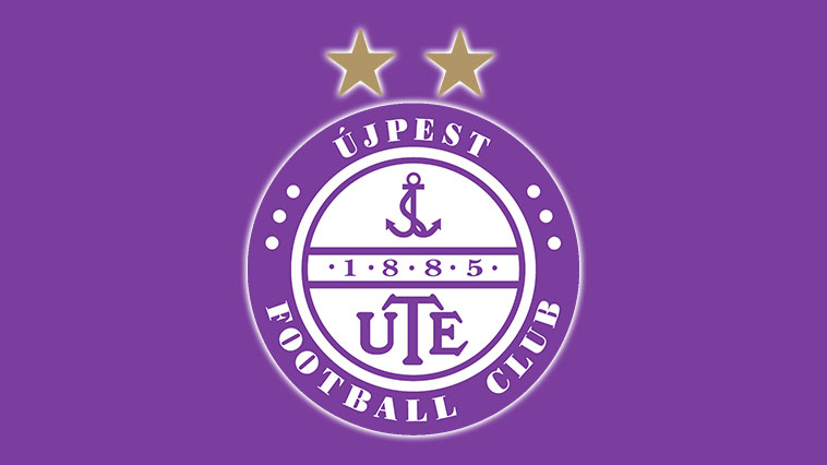 Újpest FC