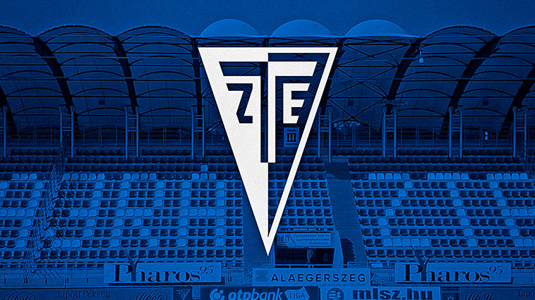 ZTE FC