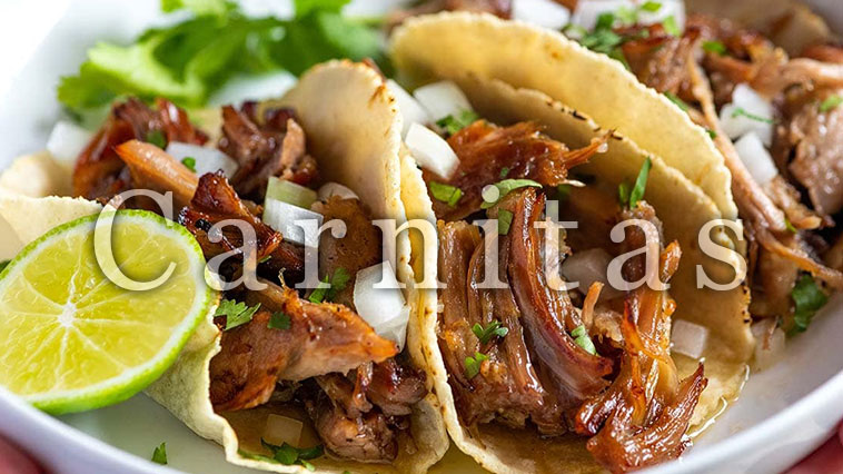 Carnitas