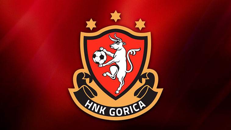 HNK-Gorica