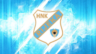 「HNK リエカ」とはどういう意味？アルファベットで「HNK Rijeka」と記述するとの事。