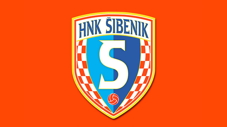 HNK Šibenik