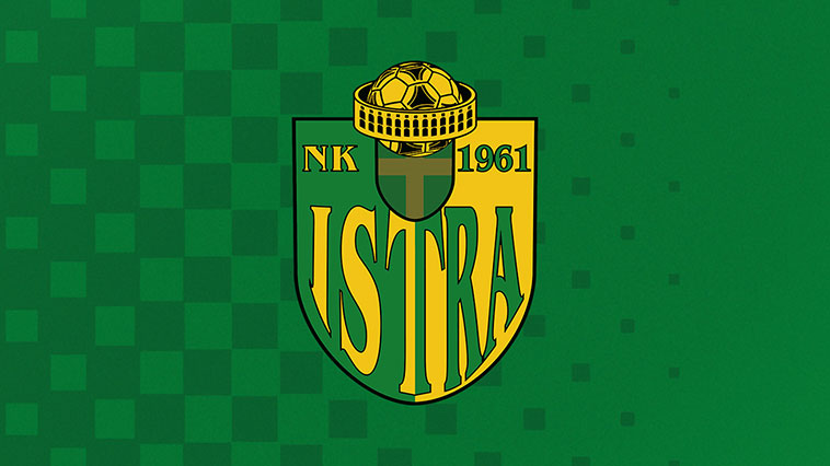 NK Istra 1961