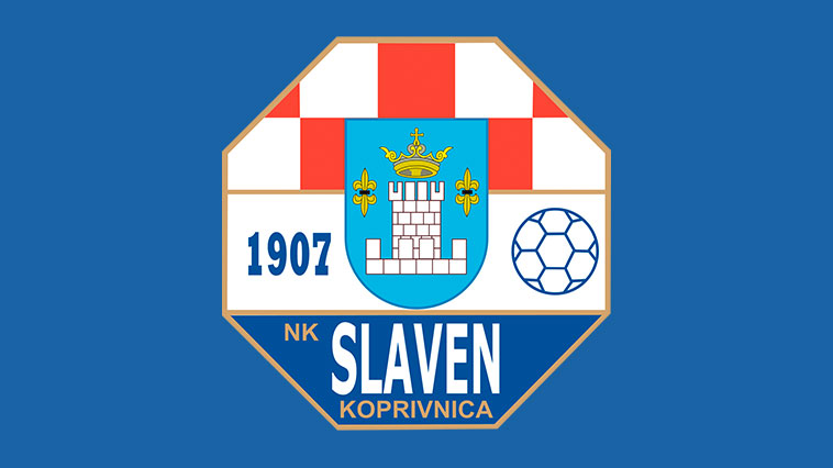 NK Slaven Belupo